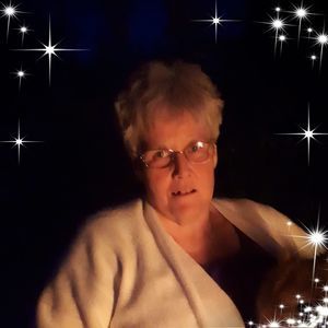 Meet your Posher, Sheila